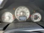 2009 Honda Pilot Touring en Venta en Elgin, IL - Front End