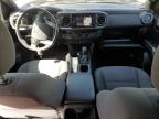 2019 Toyota Tacoma Double Cab zu verkaufen in Arlington, WA - Front End