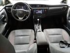 2018 Toyota Corolla L იყიდება American Canyon-ში, CA - Side