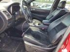 2015 Jeep Grand Cherokee Laredo na sprzedaż w Spartanburg, SC - Front End