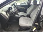 Austell, GA에서 판매 중인 2014 Chevrolet Cruze Lt - All Over