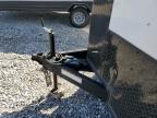 2022 Rock Solid Cargo Enclosed Cargo Trailer იყიდება Rogersville-ში, MO - Rear End