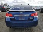 2011 Subaru Legacy 2.5I Premium за продажба в San Diego, CA - All Over
