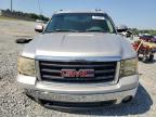 2008 Gmc Sierra C1500 na sprzedaż w Tifton, GA - Front End