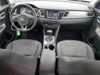 2019 Kia Niro Fe იყიდება Rancho Cucamonga-ში, CA - Normal Wear