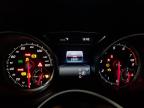 2018 Mercedes-Benz Gla 250 for Sale in West Mifflin, PA - Front End
