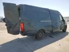 2019 Mercedes-Benz Sprinter 2500/3500 for Sale in Tulsa, OK - All Over