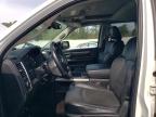 2013 Ram 1500 Sport zu verkaufen in Seaford, DE - Side