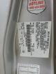 2009 Ford Focus Se na sprzedaż w Louisville, KY - Front End