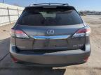 2013 Lexus Rx 350 Base for Sale in Littleton, CO - Front End
