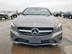 2015 Mercedes-Benz Cla 250 4Matic იყიდება Grand Prairie-ში, TX - Normal Wear