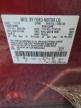 2014 Ford Edge Limited   იყიდება Hueytown-ში, AL - Normal Wear