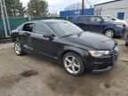 2015 Audi A3 Premium for Sale in Denver, CO - Rear End