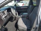 2016 Toyota Highlander Le zu verkaufen in Hillsborough, NJ - Side