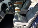 2010 Jaguar Xf Luxury for Sale in Sun Valley, CA - Vandalism