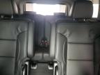 2023 Gmc Acadia Slt за продажба в Lexington, KY - Front End