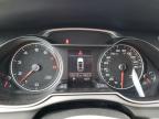 2014 Audi A4 Premium for Sale in Spartanburg, SC - Front End