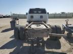2018 Ram 5500  for Sale in Wichita, KS - Undercarriage