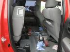 2013 Toyota Tundra Double Cab Sr5 en Venta en Elgin, IL - Side