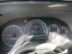 2004 Gmc Envoy  na sprzedaż w New Orleans, LA - Side