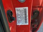 2016 Honda Civic Lx de vânzare în Martinez, CA - Minor Dent/Scratches