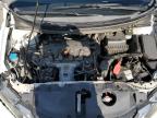 2015 Honda Civic Lx for Sale in Brookhaven, NY - Front End