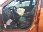 2011 Dodge Charger  en Venta en Des Moines, IA - Rollover