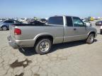2002 Gmc Sonoma  for Sale in Martinez, CA - Mechanical