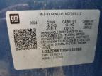 2025 Chevrolet Malibu Lt للبيع في Mocksville، NC - All Over