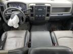 2012 Dodge Ram 1500 St продається в Woodhaven, MI - All Over