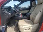 2018 Mazda Cx-9 Grand Touring na sprzedaż w Cookstown, ON - Top/Roof