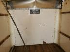 2015 Box Bed na sprzedaż w Tanner, AL - All Over