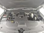 2016 Chevrolet Tahoe C1500 Ltz na sprzedaż w Houston, TX - Normal Wear