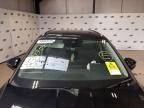 2024 SKODA ENYAQ 85 E for sale at Copart WOLVERHAMPTON