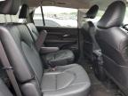 2024 Toyota Grand Highlander Xle продається в Memphis, TN - Front End