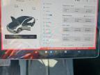 2021 Tesla Model 3  na sprzedaż w Grand Prairie, TX - Front End