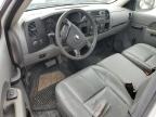 2013 Chevrolet Silverado C1500 for Sale in Taylor, TX - Stripped