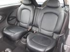2016 MINI PACEMAN CO for sale at Copart SANDWICH