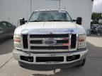2008 Ford F350 Srw Super Duty for Sale in Sacramento, CA - Rear End