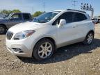 2014 Buick Encore  იყიდება Columbus-ში, OH - Mechanical