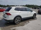 2019 Volkswagen Tiguan Se for Sale in Savannah, GA - Front End