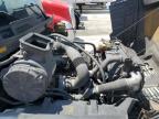 2007 HINO HINO 268  for sale at Copart FL - WEST PALM BEACH