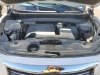 2013 Infiniti Jx35  იყიდება Bowmanville-ში, ON - Rear End