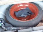 2002 SAAB 9-5 AERO for sale at Copart SANDY