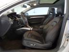 2014 Audi A5 Premium იყიდება Lexington-ში, KY - Front End