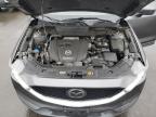 2018 Mazda Cx-5 Touring for Sale in Glassboro, NJ - Side