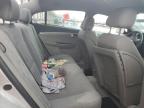 2009 Saturn Aura Xe იყიდება Louisville-ში, KY - Rear End