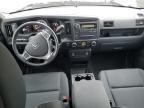 Magna, UT에서 판매 중인 2014 Honda Ridgeline Sport - Front End
