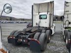 Grantville, PA에서 판매 중인 2015 Kenworth T680 Semi Truck - Normal Wear