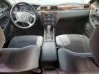 2012 Chevrolet Impala Lt en Venta en Las Vegas, NV - Front End